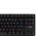 SPC Gear GK530 Tournament Kailh Blue RGB - 412043 - zdjęcie 10